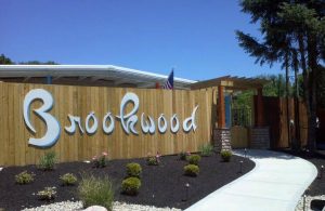 brookwood