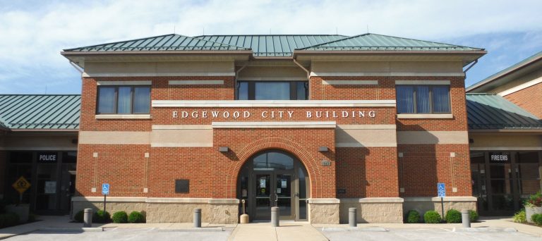 Administration | City of Edgewood