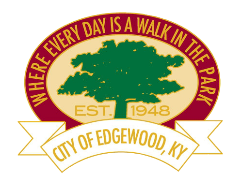 Presidents Park | City of Edgewood